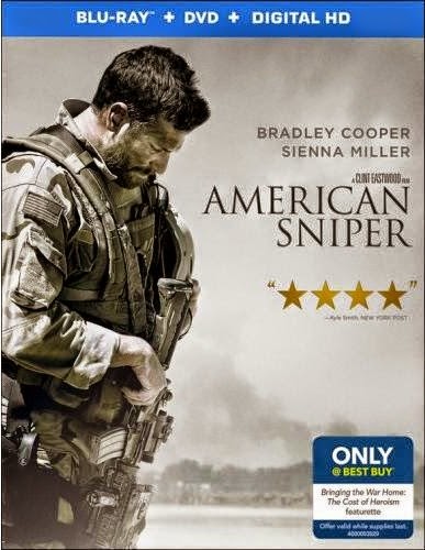 American dubbed filmywap results in hindi sniper for Results for